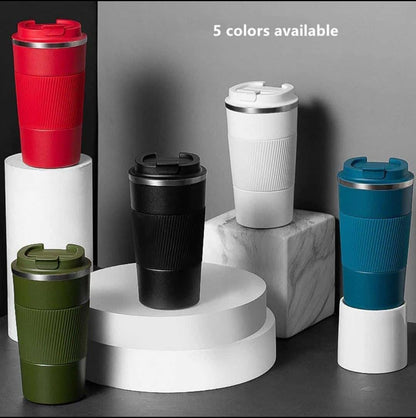 Stainless Steel Water Bottle Sippers | 1 Litre Bottles To Carry Anywhere