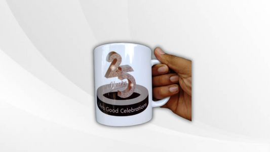 Printed Coffee Mugs | Tea Mug | Customized Mugs | Tumblr