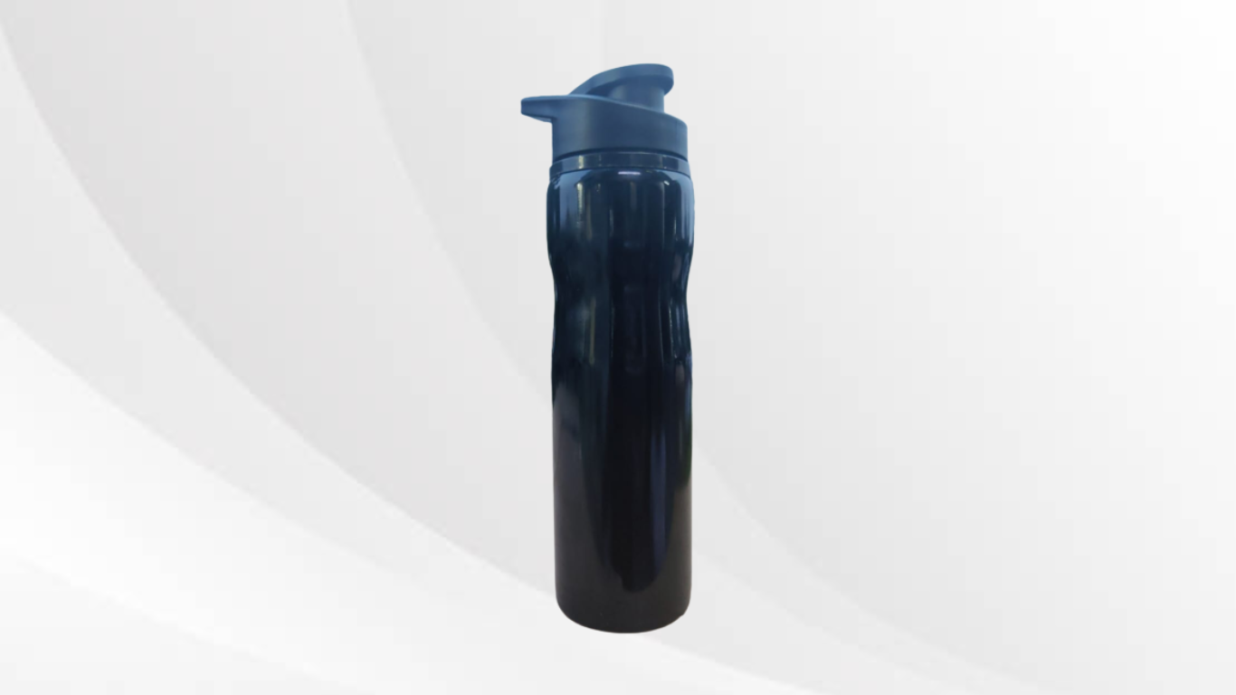 Water Bottle Sipper | 1 Litre Water Bottle To Carry Anywhere