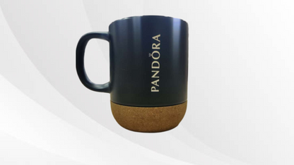 Classy Coffee Mug | Morning Beverage | Coffee Mug | Tea Mug